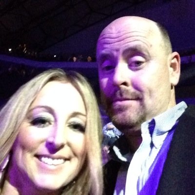 DerekCrazy1's profile picture. Store Director T2338 Frisco North Gig' Em Aggies!!!