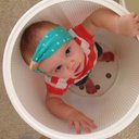 cameron hazel self - @CameronHazel - Twitter