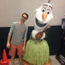 Kyle Ewing - @thekyleewing - Twitter