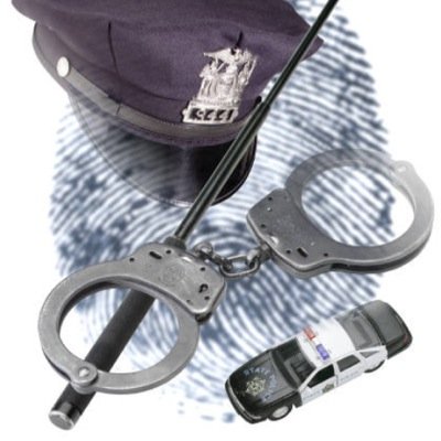 CrimeControl06's profile picture. 