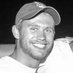 Mike Rigney (@mike_rigney) Twitter profile photo