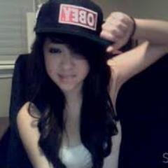 Swagg Swagg On You