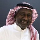 lolo ALSALEEM (@003_lolo) Twitter