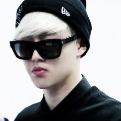 @RMTJaeJoong_ You are my everyting. 25.O4.14 |