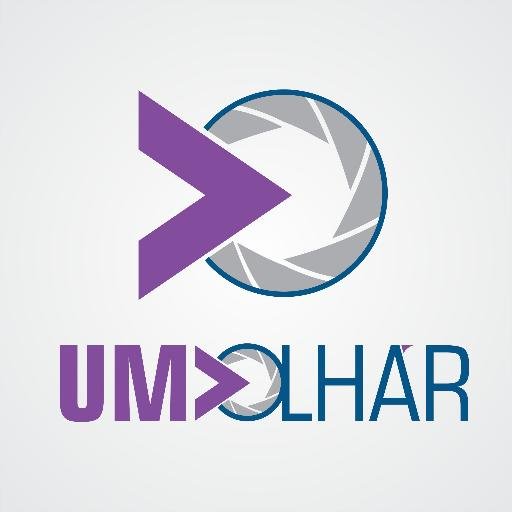 umolharoficial's profile picture. Em breve um site diferente! Um site para quem quer mostrar o seu olhar!