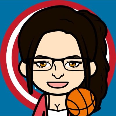 LaurenAlton1219's profile picture. a life without strugle is a life without strength