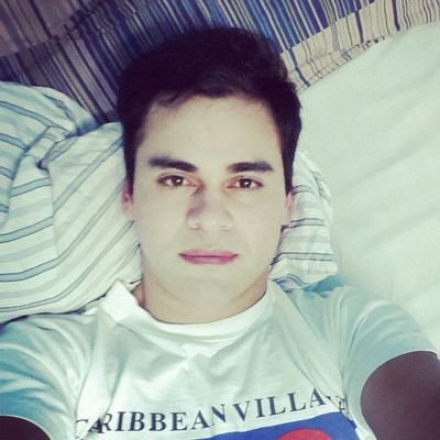 Pazofe Profile Picture