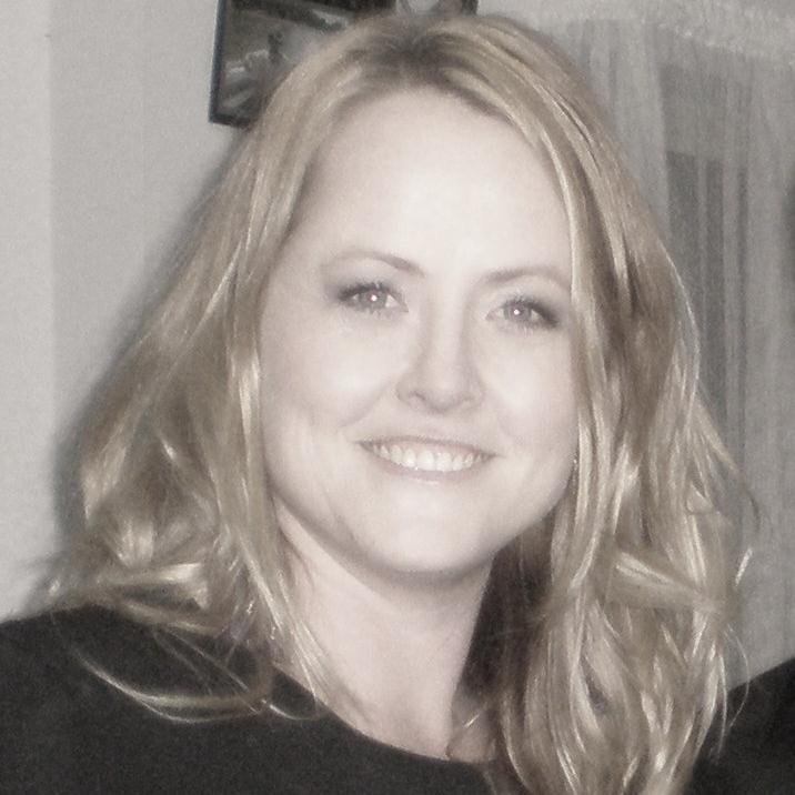 katecoopr's profile picture. 