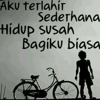 ♥joni wahyudi
