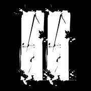 SegfaultBand's profile picture. Segfault is a Hard Rock band from Montreal inspired by the era of grunge.