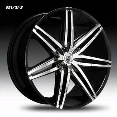 alan_pitbull's profile picture. 