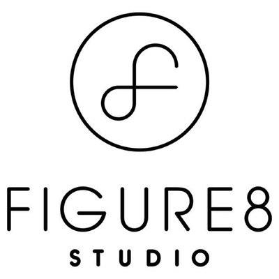 fig8studio's profile picture. Commercial & advertising photographer