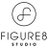 fig8studio's profile image