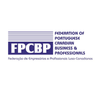 FPCBP (@fpcbp) 's Twitter Profile