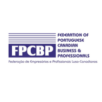 FPCBP(@FPCBP) 's Twitter Profile Photo