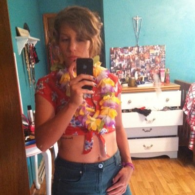 Nik_Brags's profile picture. 