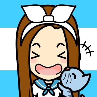 7_ovalle's profile picture. 