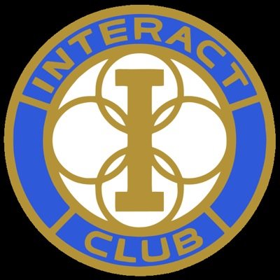 The official twitter account of the Powdersville Patriots Interact club! Follow us for announcements and information.