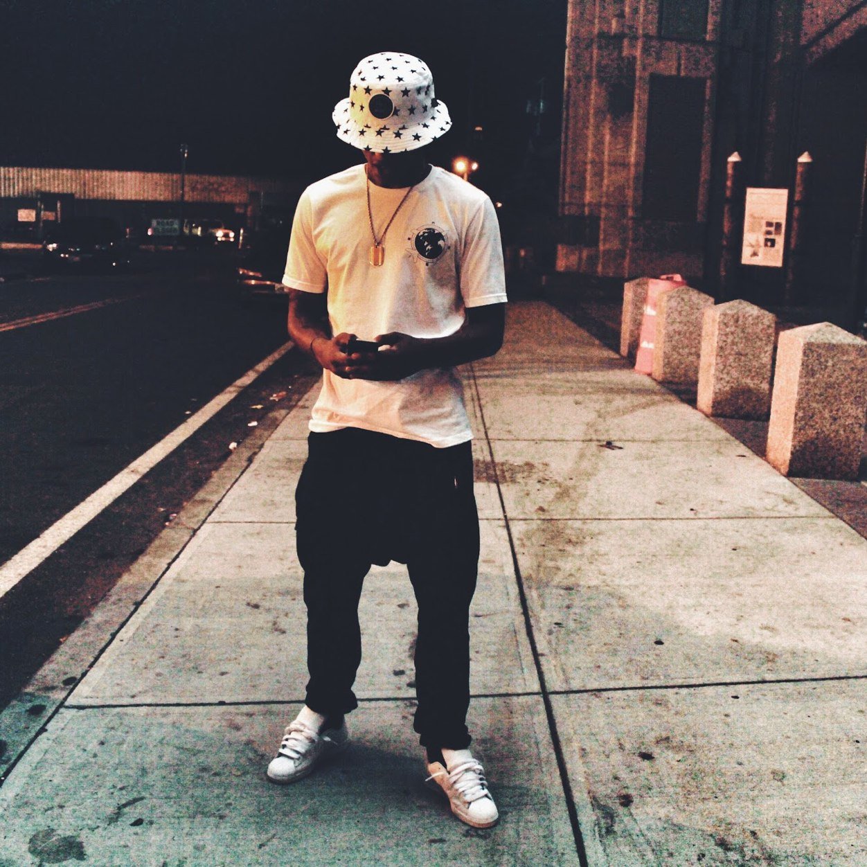 DaNGreeNSJP's profile picture. #CEO/Founder #SjP | Entrepeneur | MusicAudioEngineer*|EventPromoter| AudioQuality: http://t.co/zeAkVfatHt | #NEiA. MA CT FL