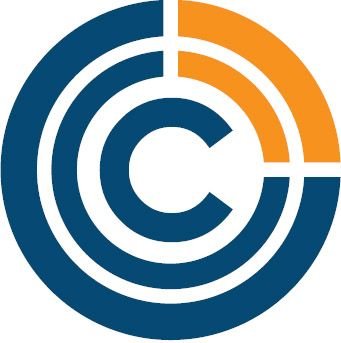Finanças e contabilidade online para startups