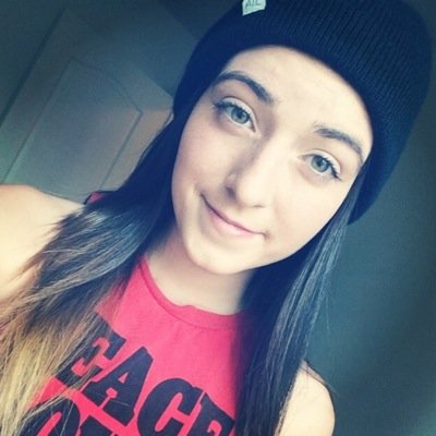 Em_Kaiya's profile picture. Twenty Two; Lost & Confused.