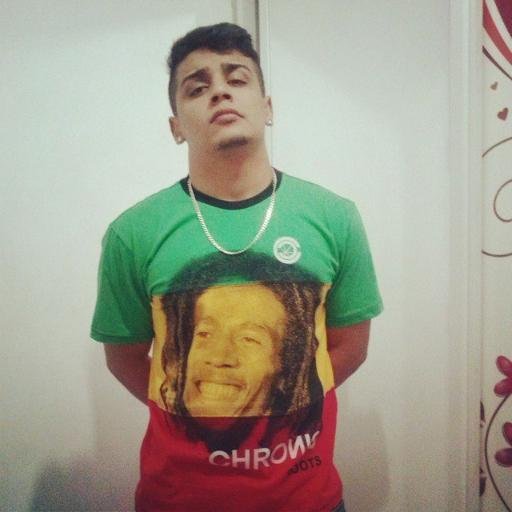 Vagabundo Iluminado
