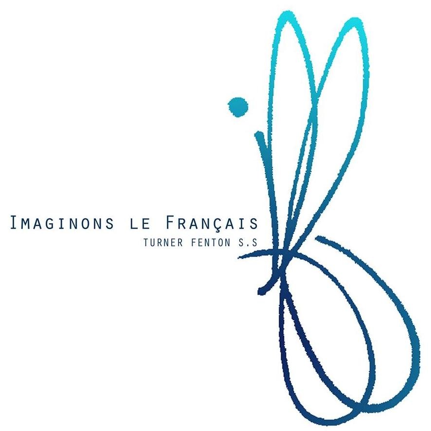 Turner's very own French Conference! Imaginons Le Francais!