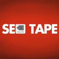 Sex Tape (@sextapemovie) 's Twitter Profile