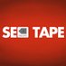 Sex Tape (@sextapemovie) Twitter profile photo Sex Tape (@sextapemovie) Twitter profile photo