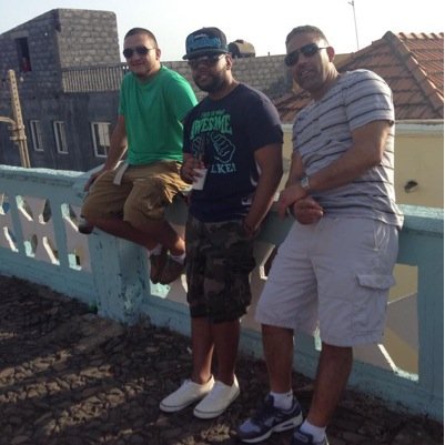 atcos1968's profile picture. 