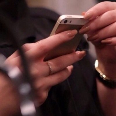 استغفرالله العظيم واتوب إليه ♡
