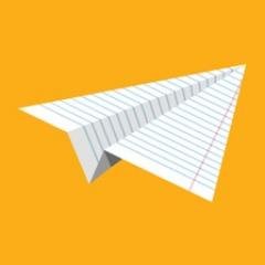 SendArrow's profile picture. SendArrow is the leading Sales Engagement Platform that helps sales teams close more deals.