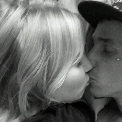 Mariloutj's profile picture. What hurts you today ,make you stronger tomorrow