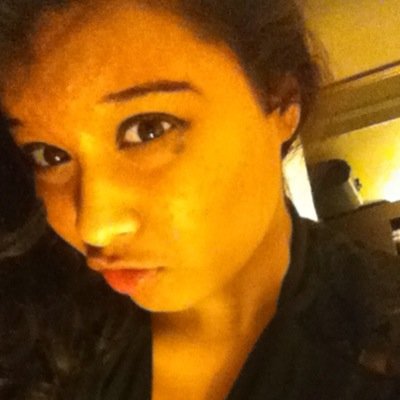 #DreamsComeTrueWithPatience(;