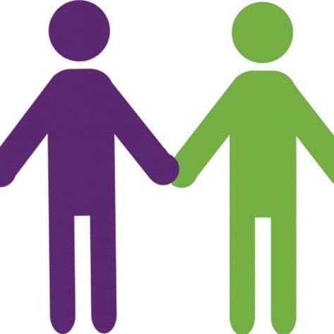 ConnectingXprts's profile picture. The Connecting Experts creates a community where small businesses can thrive in a trade show, after hour networking environment.  #Networking #Denver #Colorado