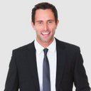 Richard Irons - @Skyrocketinv - Twitter