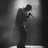Yo_Frases_Rap's profile image