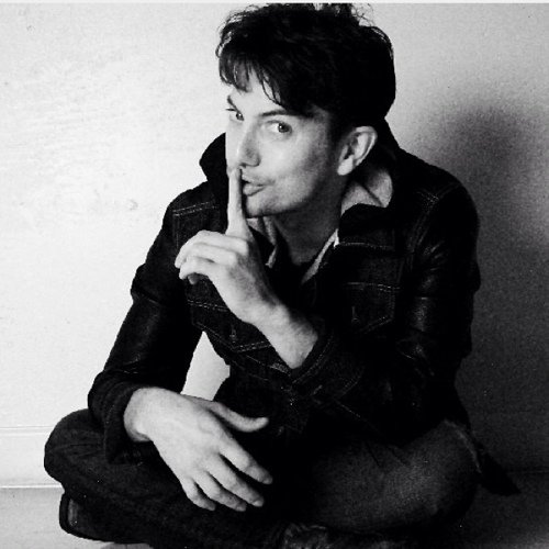 TheInkedBastard's profile picture. Hell is empty, and all the devils are here. 21+ AU/Human