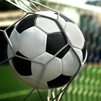 DonDYL1's profile picture. Liverpool supporter and all round football lover #gottolovethegame