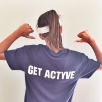 Actyve Volleyball (@actyvevolley) 's Twitter Profile