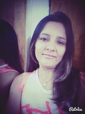 jacy_alencar's profile picture. Me sigam betas, q sigo de volta.....