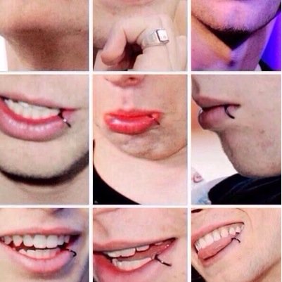 FOLLOW @SLIPNSLIDEMALIK ❤️❤️ AND ASK FOR A FOLLOW BACK