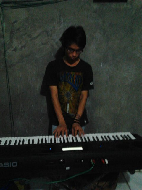 PT.BUMA | silver computer| BHadjad computer | Bamelum service | PT.AJA| PT.Puninar Jaya | PT.TPB | cv.AMan | PT.HILLCON.
