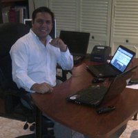Dalton Hidalgo (@daltonfabricioh) 's Twitter Profile