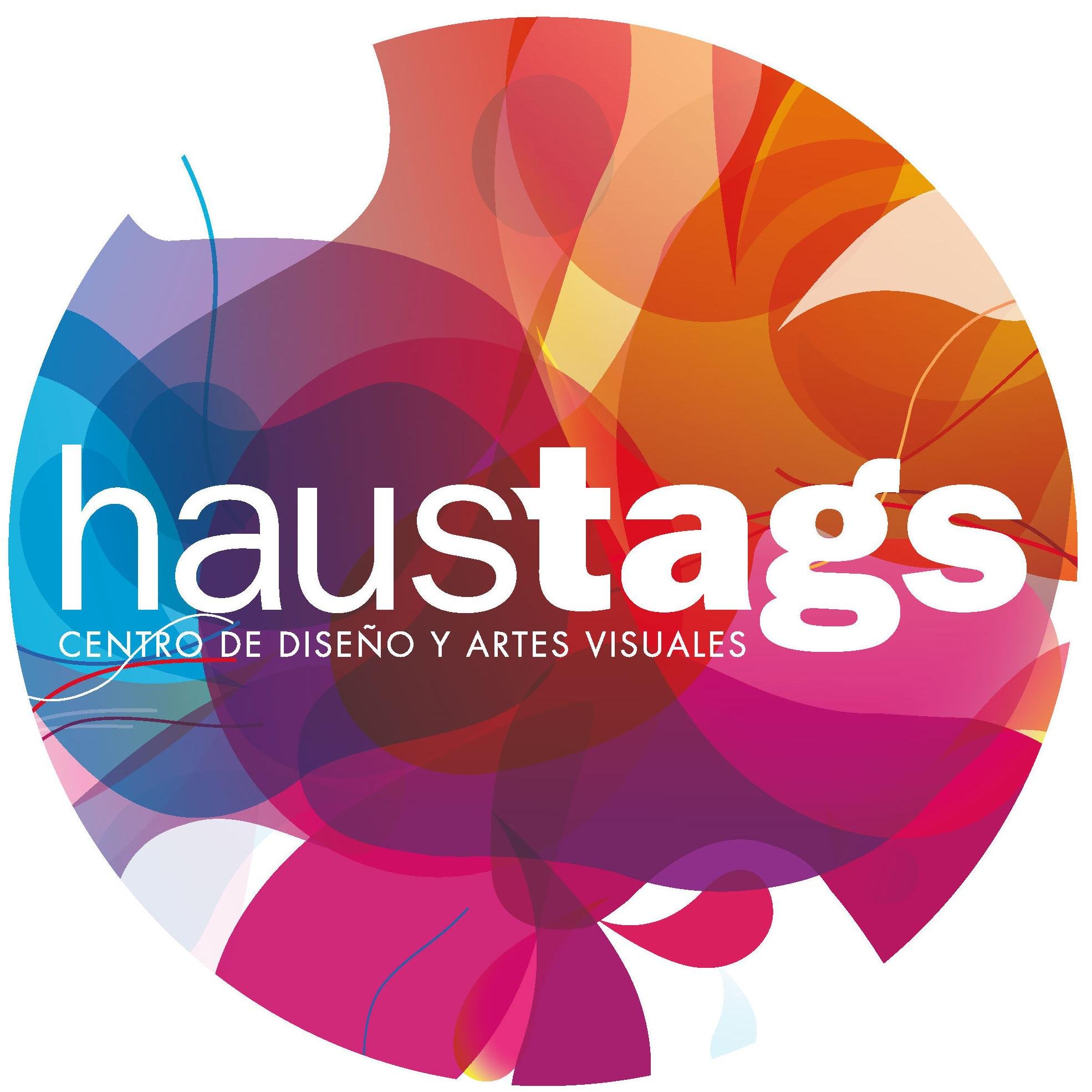 Visión integral del campo de la imagen, la estética, la creatividad y la comunicación.