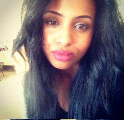 Tamaralove_'s profile picture. 