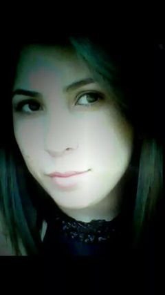Snapchat   mara-15 adicionem