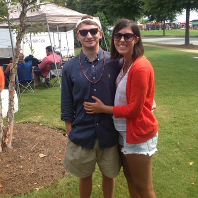 ashebriana's profile picture. 