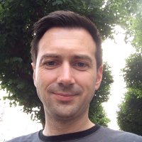 Timo Epping (@timoepping) 's Twitter Profile Photo Timo Epping (@timoepping) 's Twitter Profile Photo