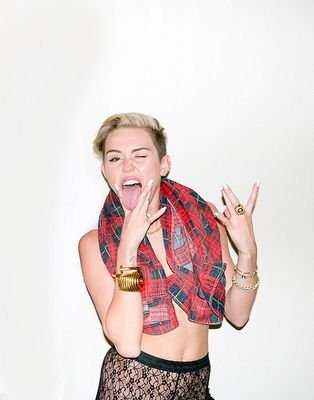 não tenho bio.                                          miley♥♥